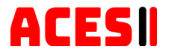 aces process logo