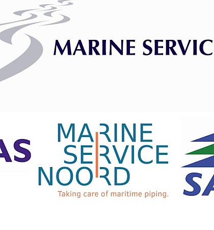 Modular Skid Fabrication - MS Holding