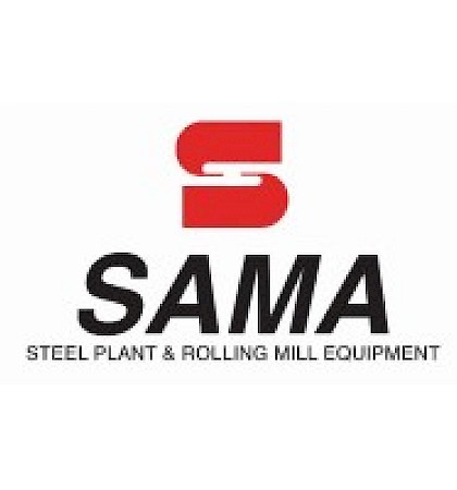 Carbon Injector and Valve Control Modules : Sama Srl
