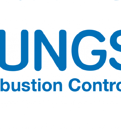 Dungs Gas Control Lines Manufacturing and Installation