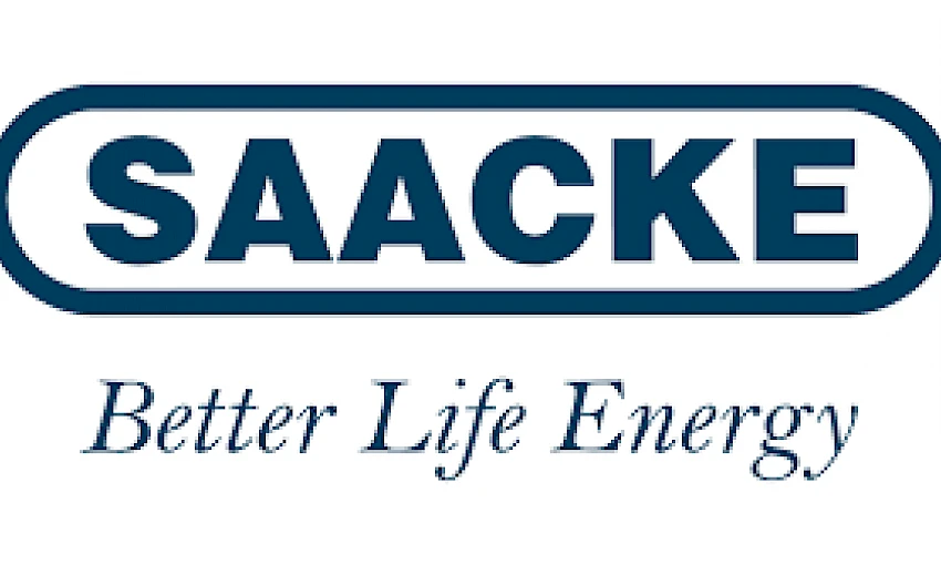 Saacke GmbH Boiler ve Gaz Kontrol Vanaları İmalatı