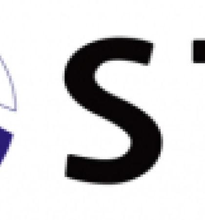 Scrubber Fabrication for the Marina Industry