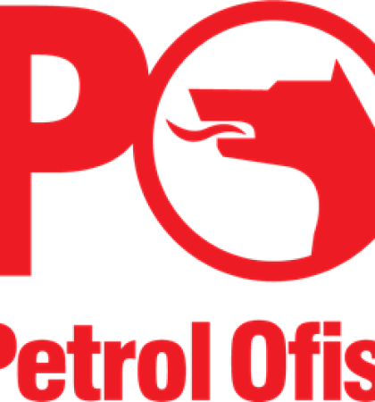 Manufacturing and Assembly of Tubular Heat Exchangers for the Petroleum Industry