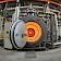 Vacuum Heat Treatment Furnace Manufacturing