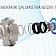 What is a mechanical seal