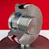 Differences Between Soft Seal and Mechanical Seal